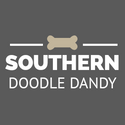 Southern Doodle Dandy